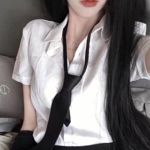 危险辩护