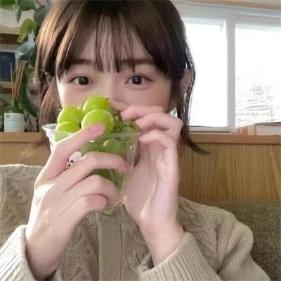 一桶鲜血