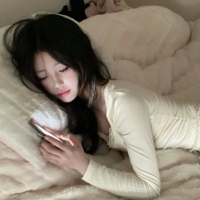 双面宠妃闯关记
