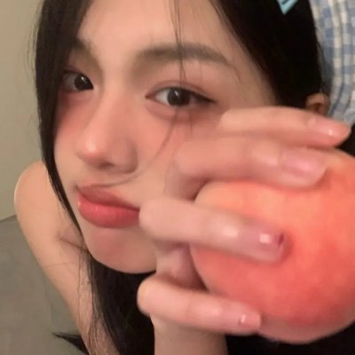 长毛检察官