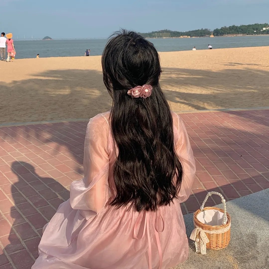 深海迷情