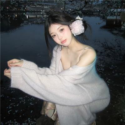 淑女痴恋