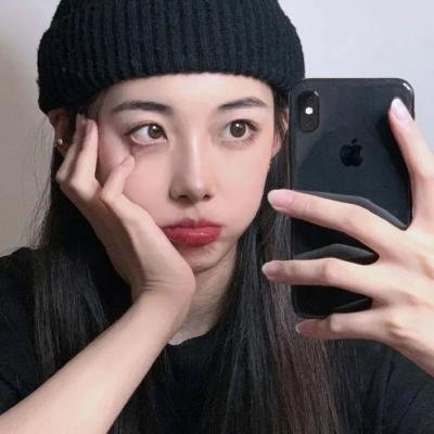梅府有女初长成