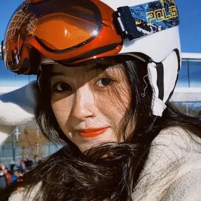 我们的纽带