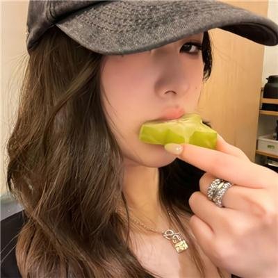 兹威林先生与祖克曼女士