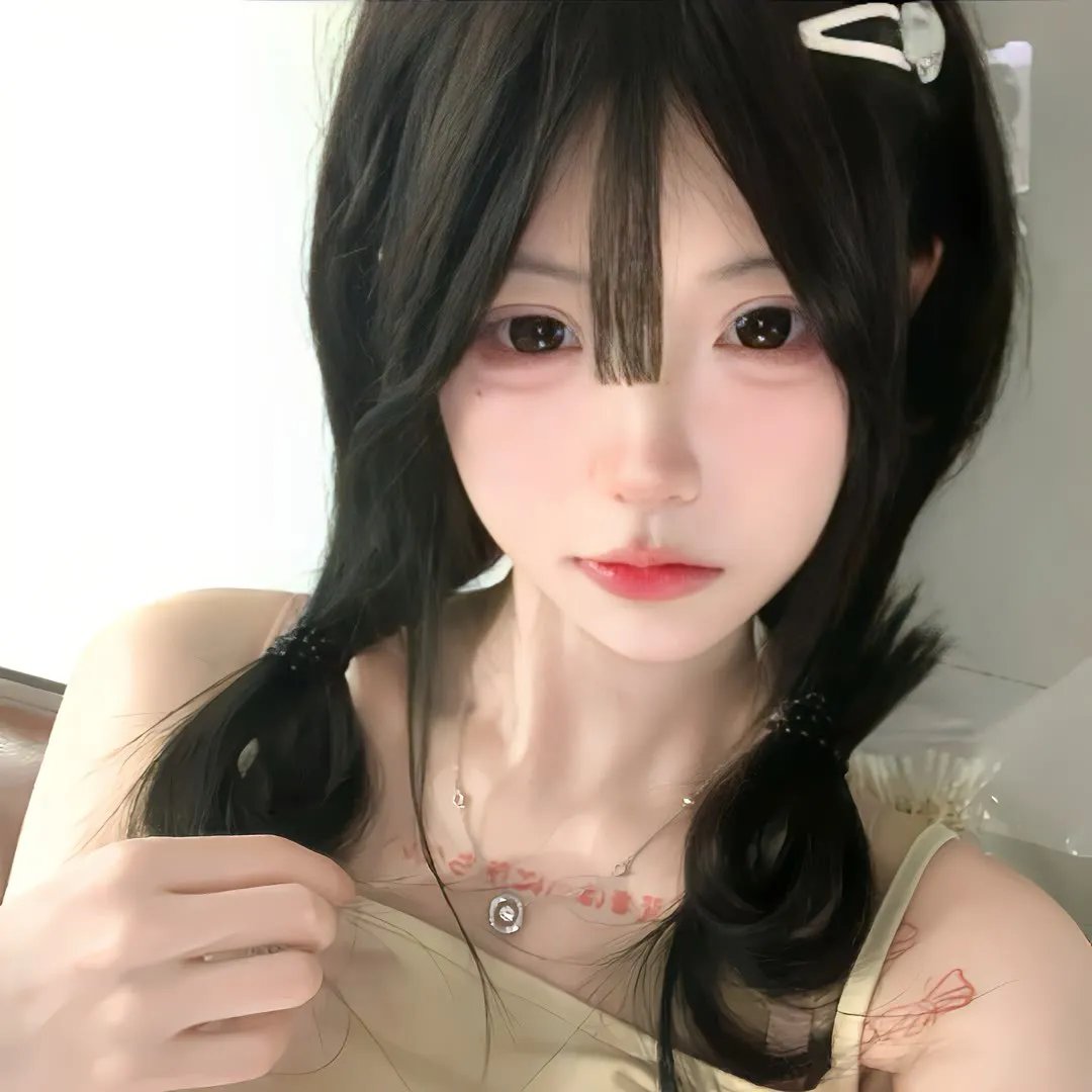 异性热力