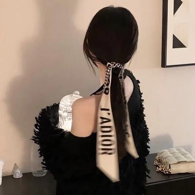 真情母子