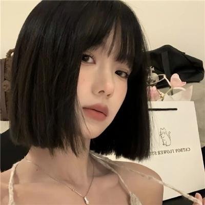 我的继母是外星人