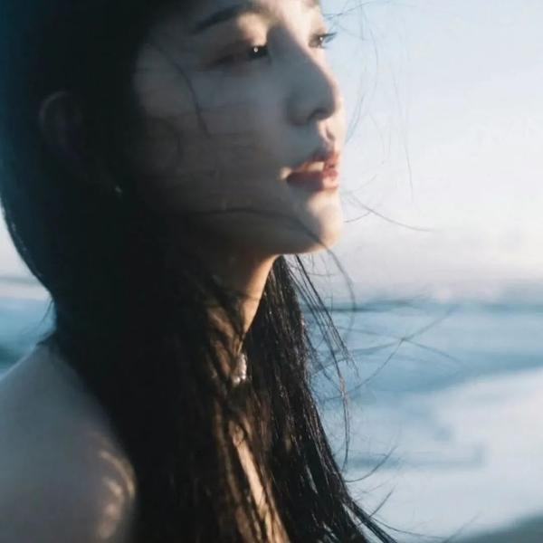 帝国浩劫:美国内战