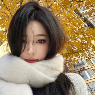 情迷芭芭拉