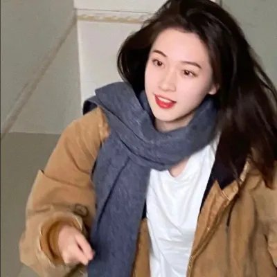 哈里的遭遇