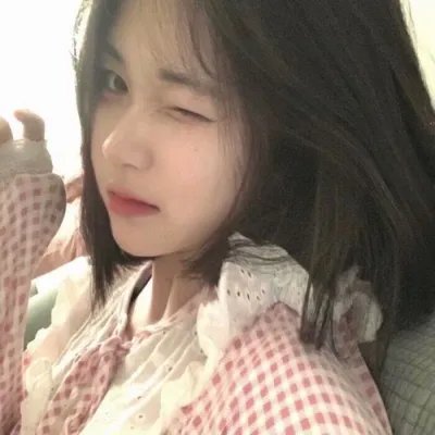 铁汉妖姬
