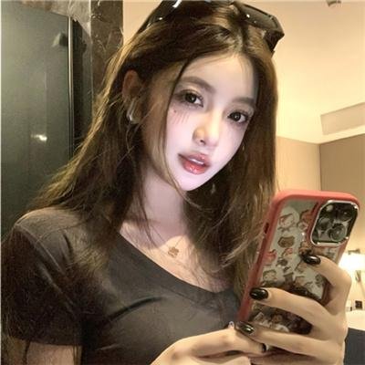 惹不起的殿下大人