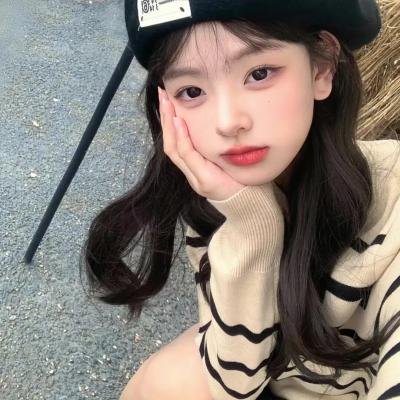 不良鲜师