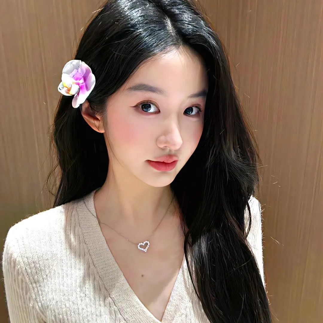 女人的这种痛苦